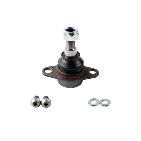Suspensia Ball Joint, X05Bj1043 X05BJ1043